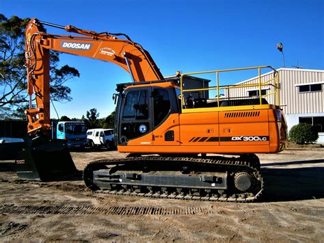 excavators hire|30 ton excavator hire rates.